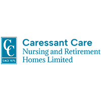 Caressant Care