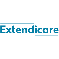 Extendicare