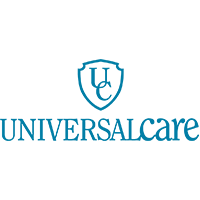 Universal Care Inc.